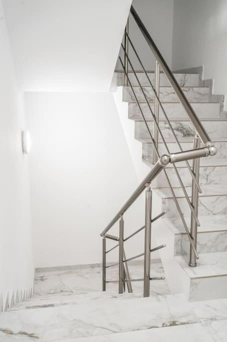 La88 Cityway 4 * Gzira