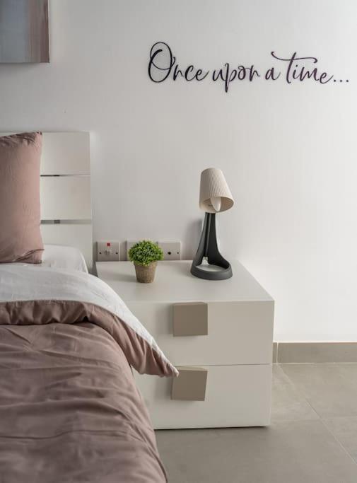 La88 Cityway 4 Gzira