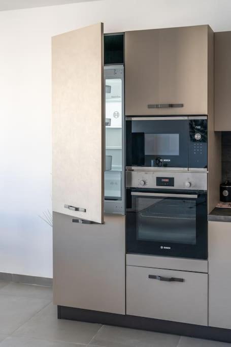 La88 Cityway 4 Gzira