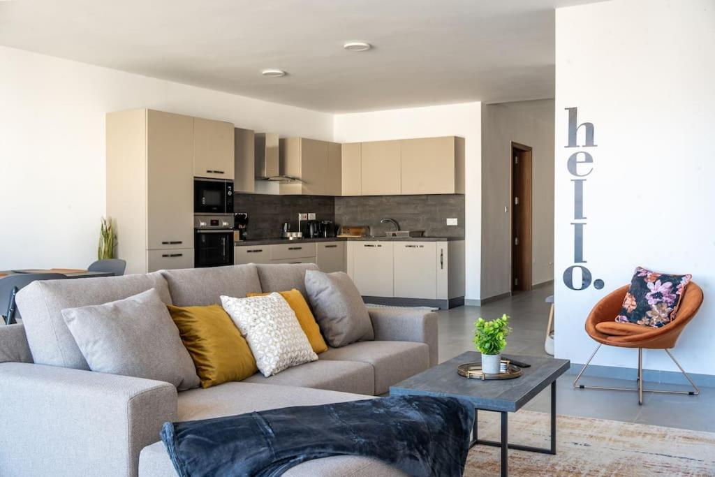 La88 Cityway 4 *