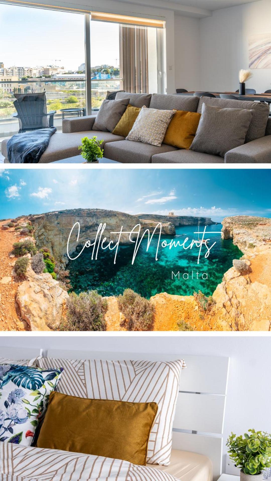 La88 Cityway 4 Apartment *